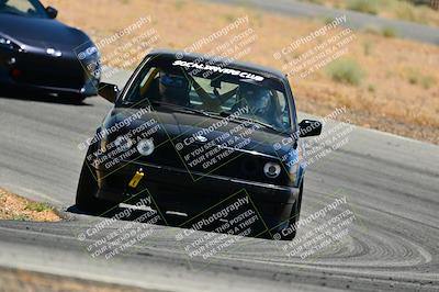 media/Jun-28-2025-Speed Ventures (Sat) [[42b060a0d4]]/3 Green Group/Session 3 Turns 1-3/109NCZ9/